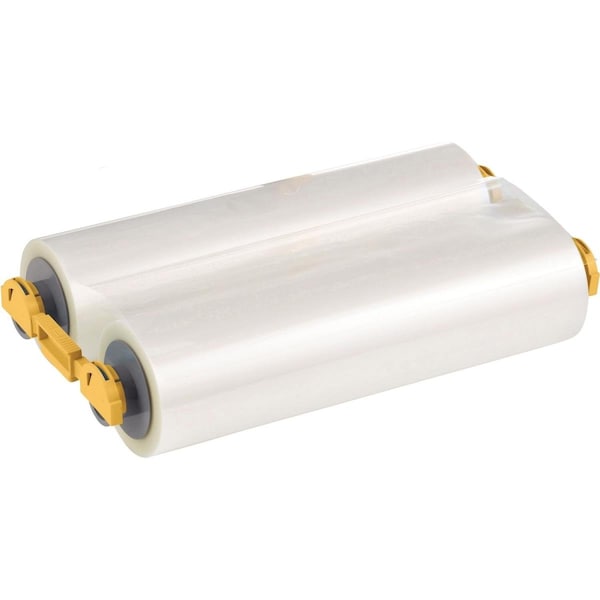 Wormhole Foton Laminating Cartridge Refill - 5 Mil - Clear WO3197596 - main